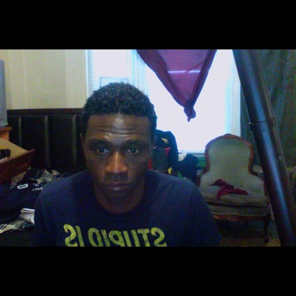 Meet your Posher, Shushon - Picture 1 of 1